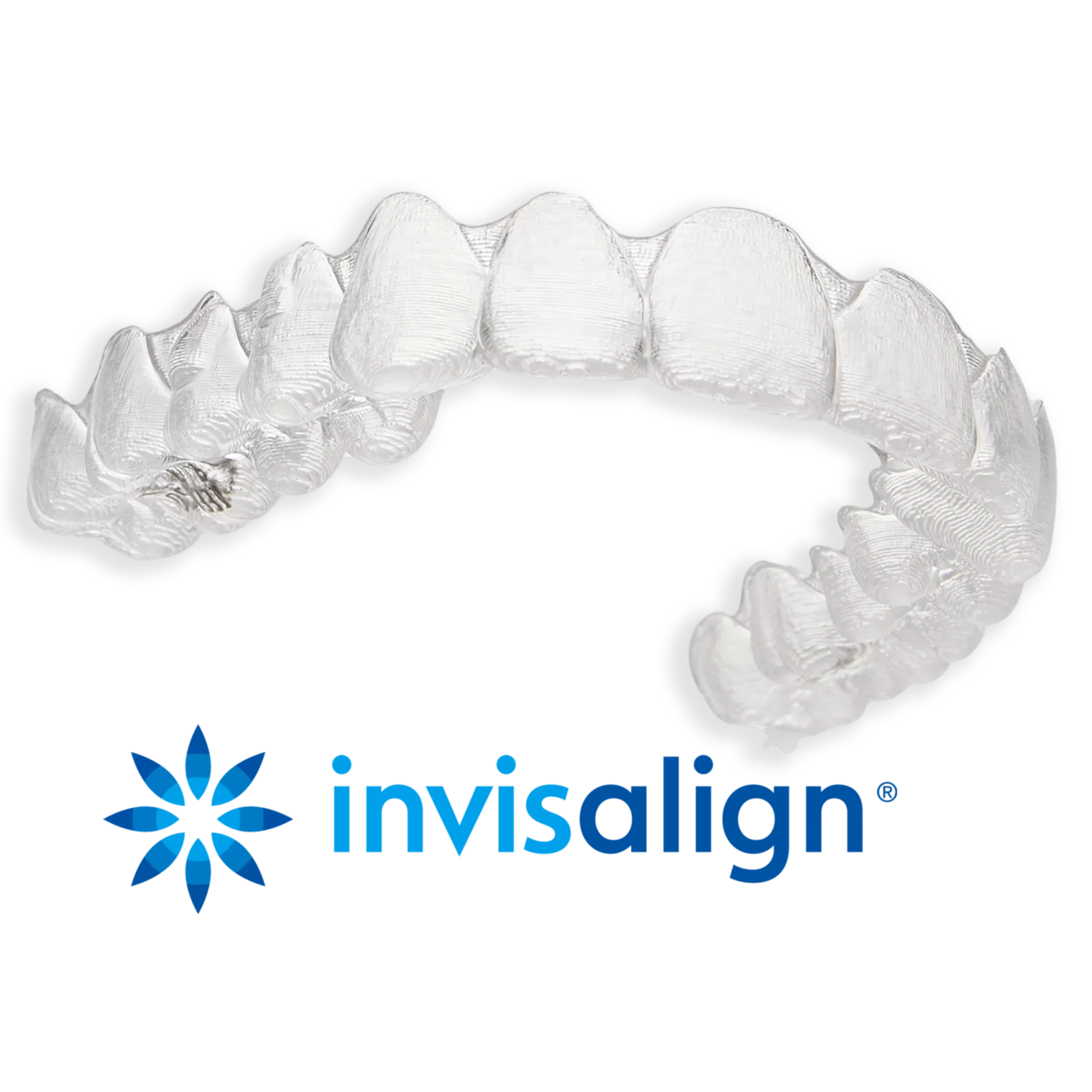 インビザラインの種類と費用